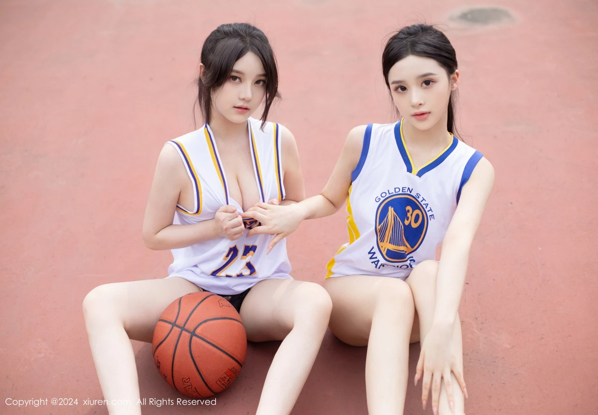 Xrmnw.Vip_模特合集_写真