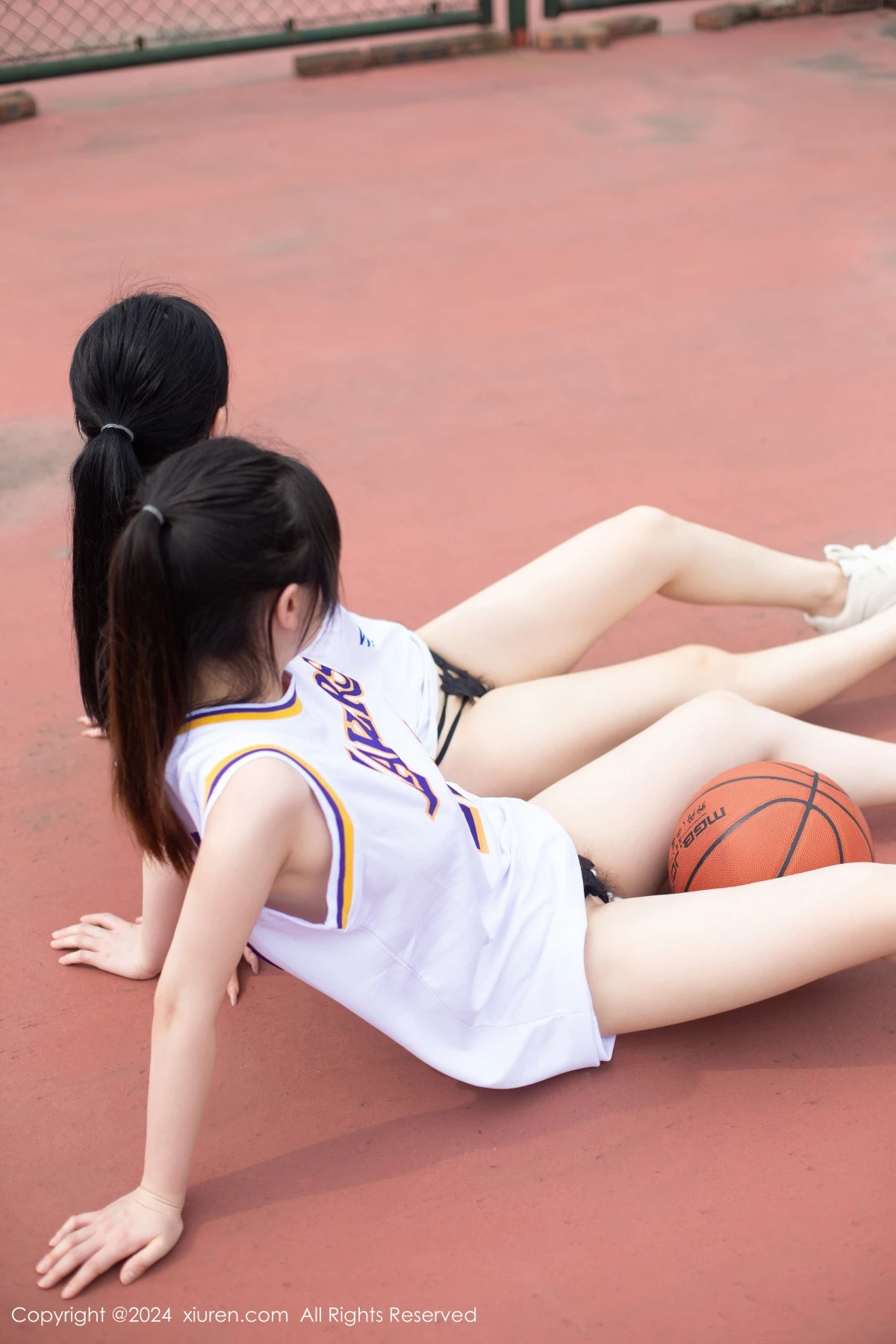 Xrmnw.Vip_模特合集_写真