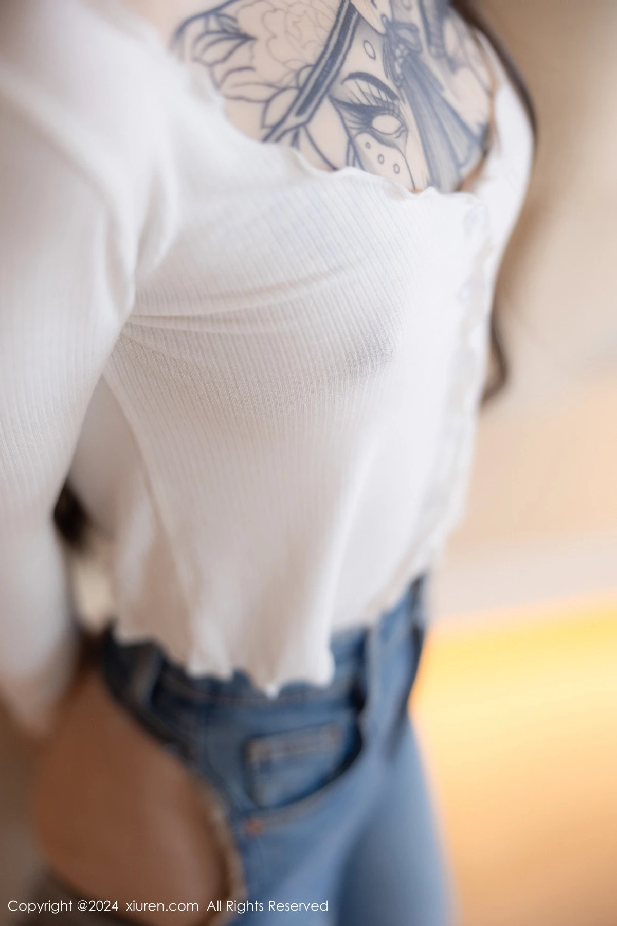 Xrmnw.Vip_奶瓶_写真