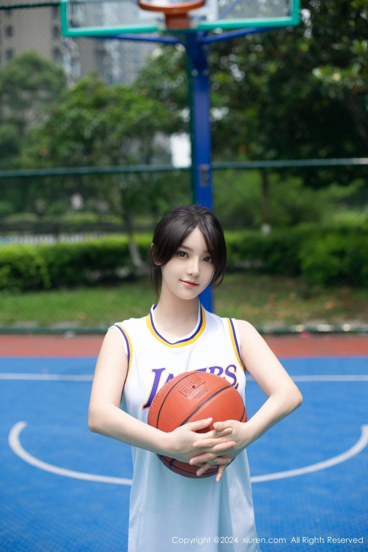 Xrmnw.Vip_模特合集_写真