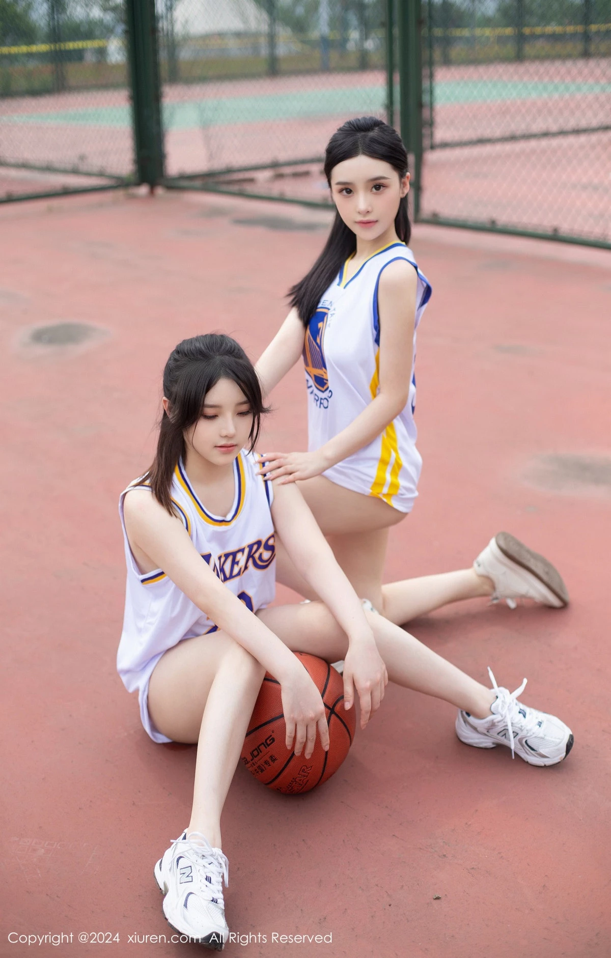 Xrmnw.Vip_模特合集_写真