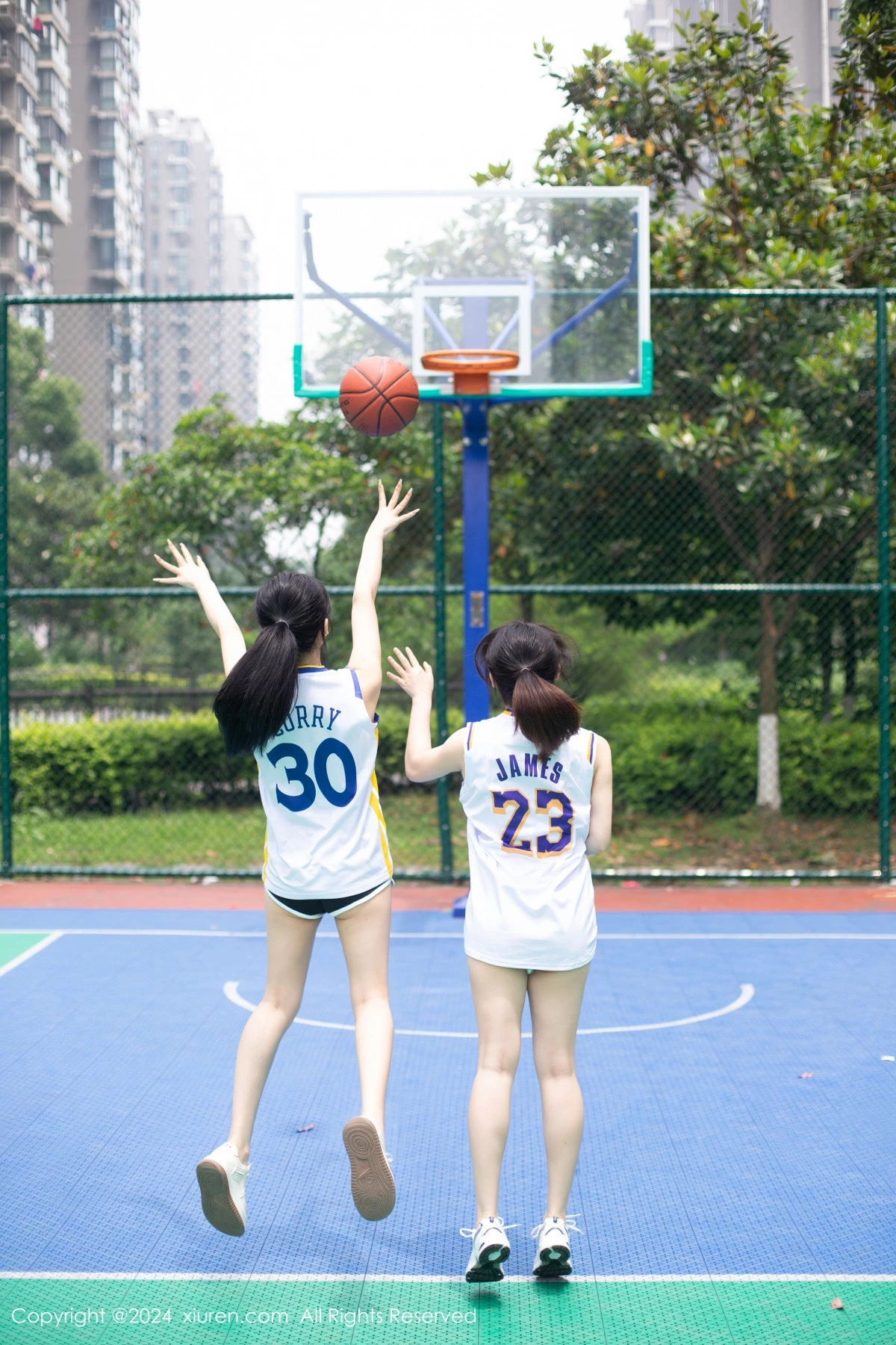 Xrmnw.Vip_模特合集_写真