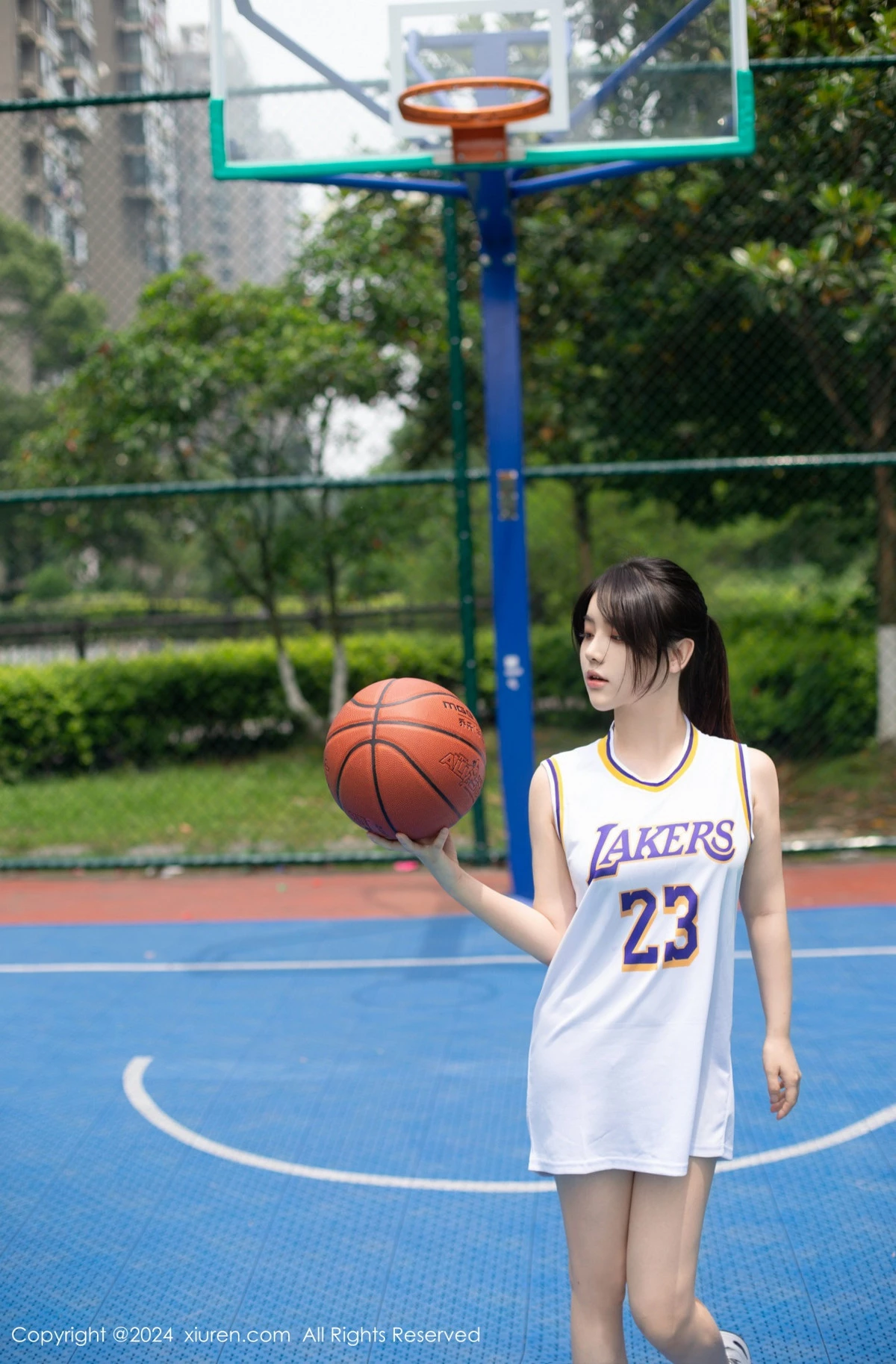 Xrmnw.Vip_模特合集_写真