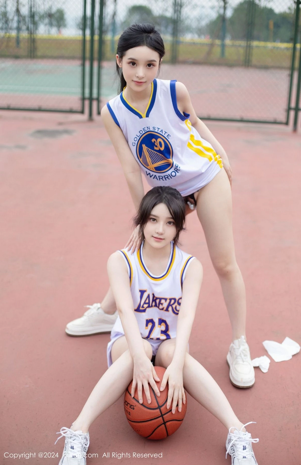 Xrmnw.Vip_模特合集_写真