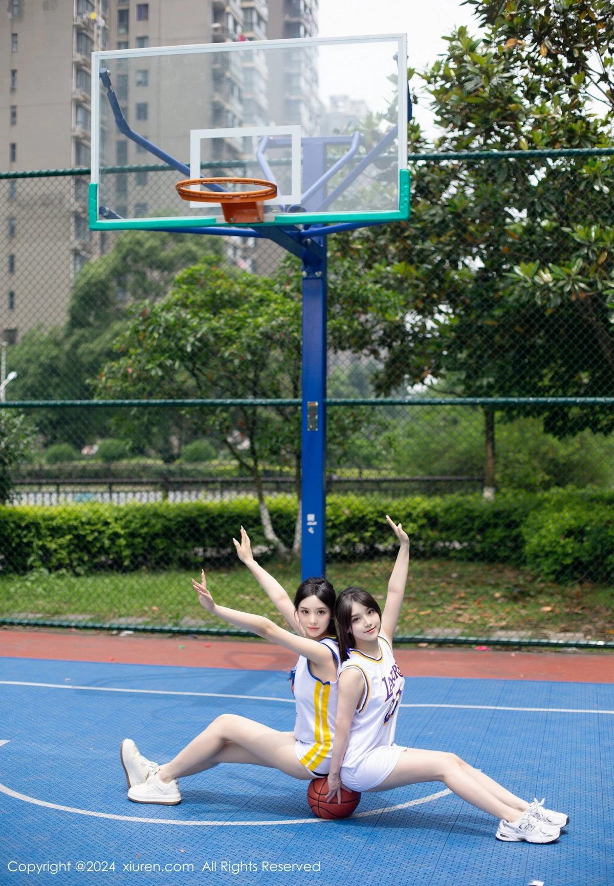 Xrmnw.Vip_模特合集_写真