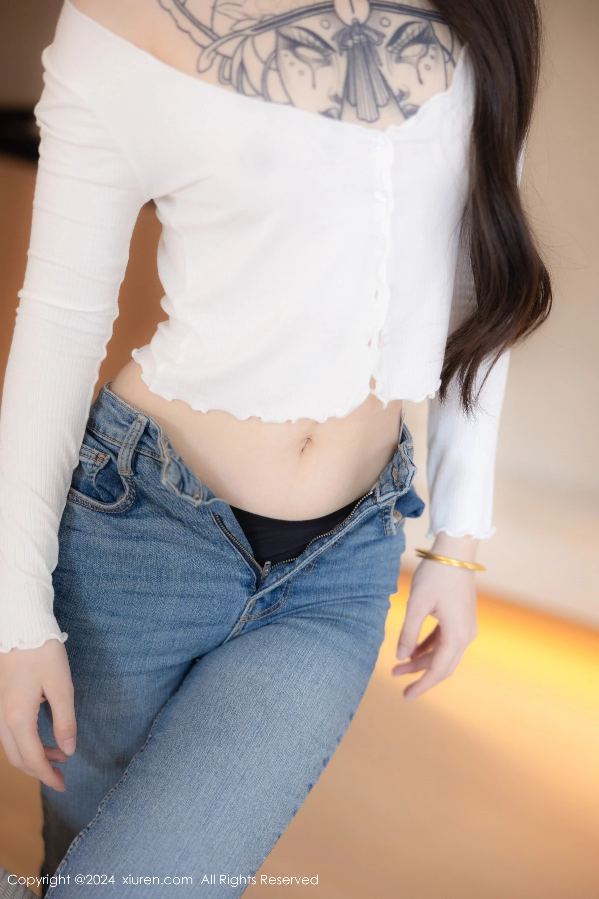 Xrmnw.Vip_奶瓶_写真