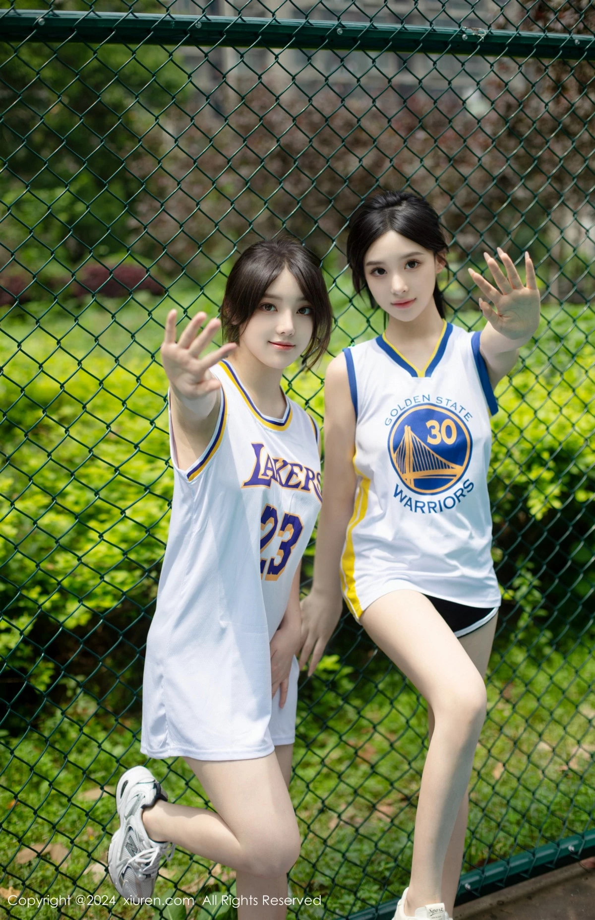 Xrmnw.Vip_模特合集_写真