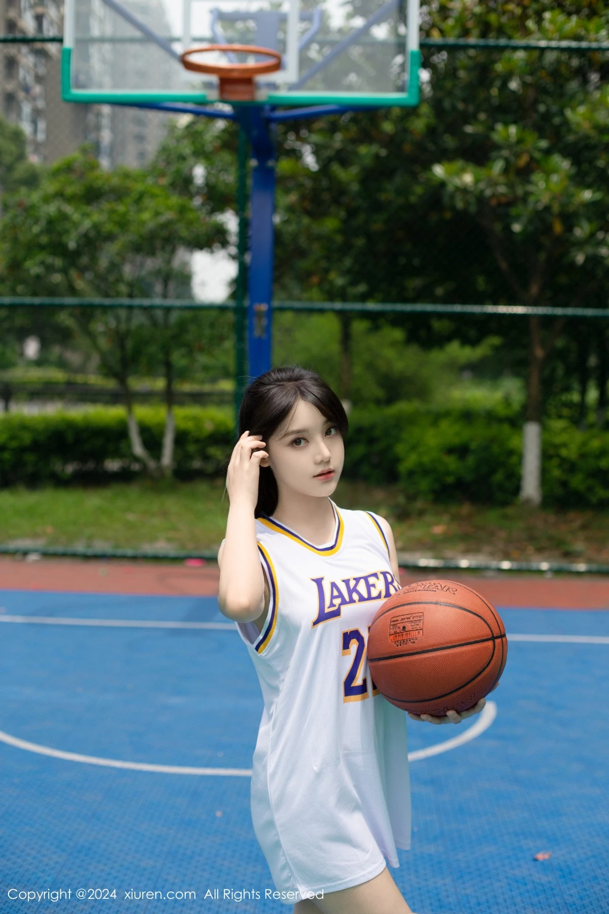 Xrmnw.Vip_模特合集_写真