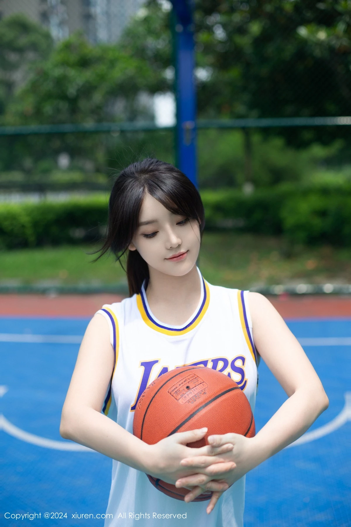Xrmnw.Vip_模特合集_写真