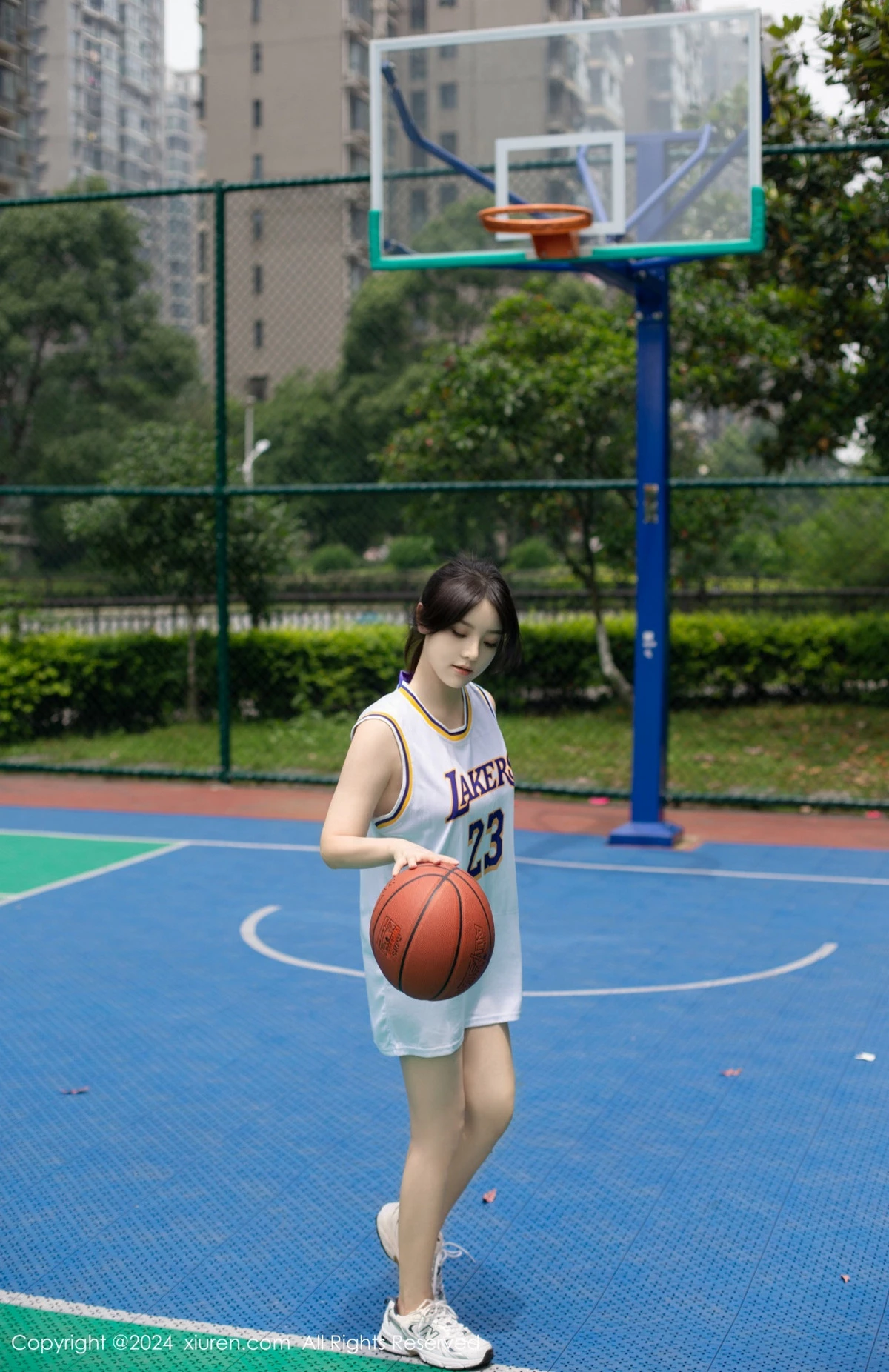 Xrmnw.Vip_模特合集_写真