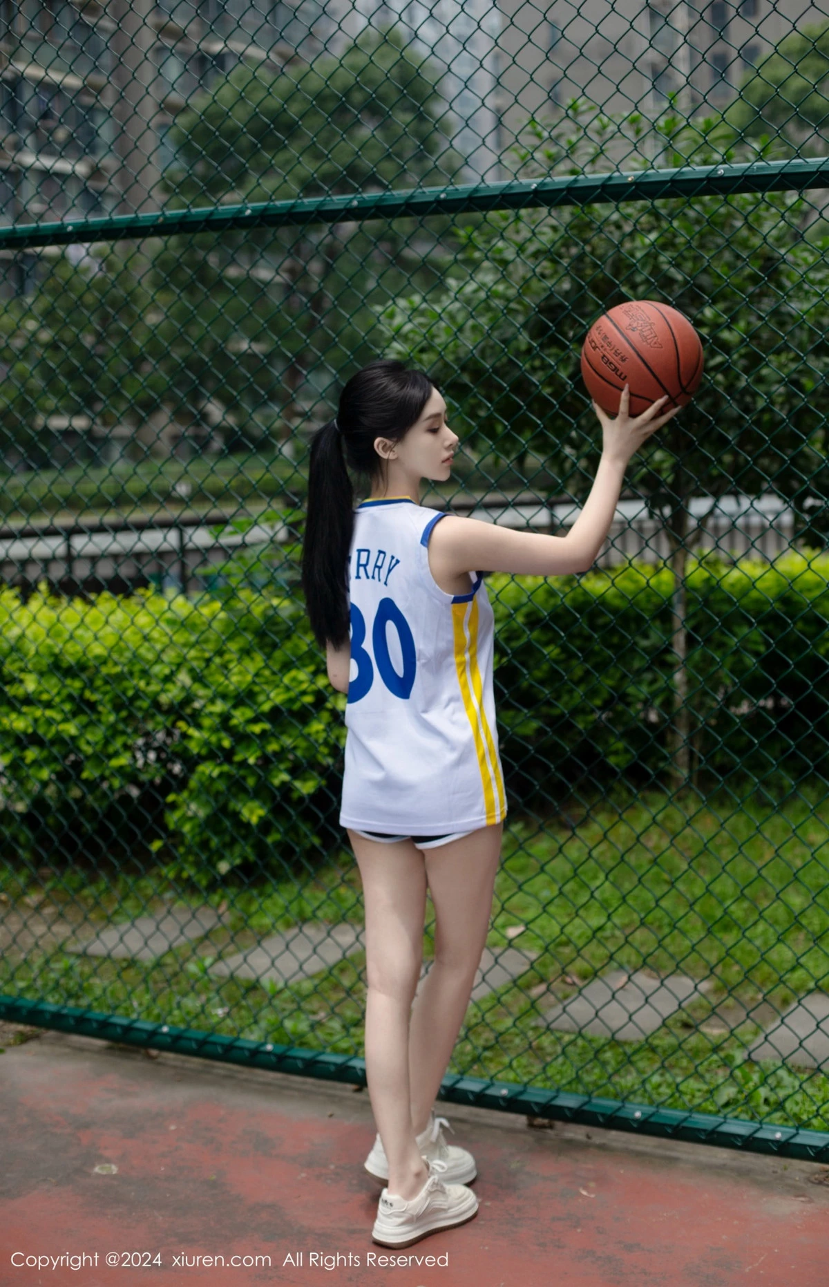 Xrmnw.Vip_模特合集_写真