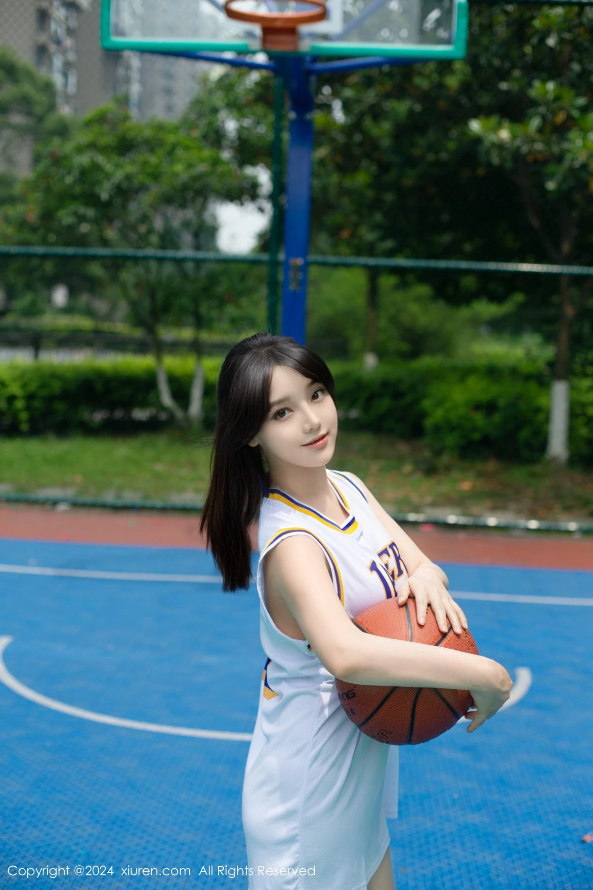 Xrmnw.Vip_模特合集_写真