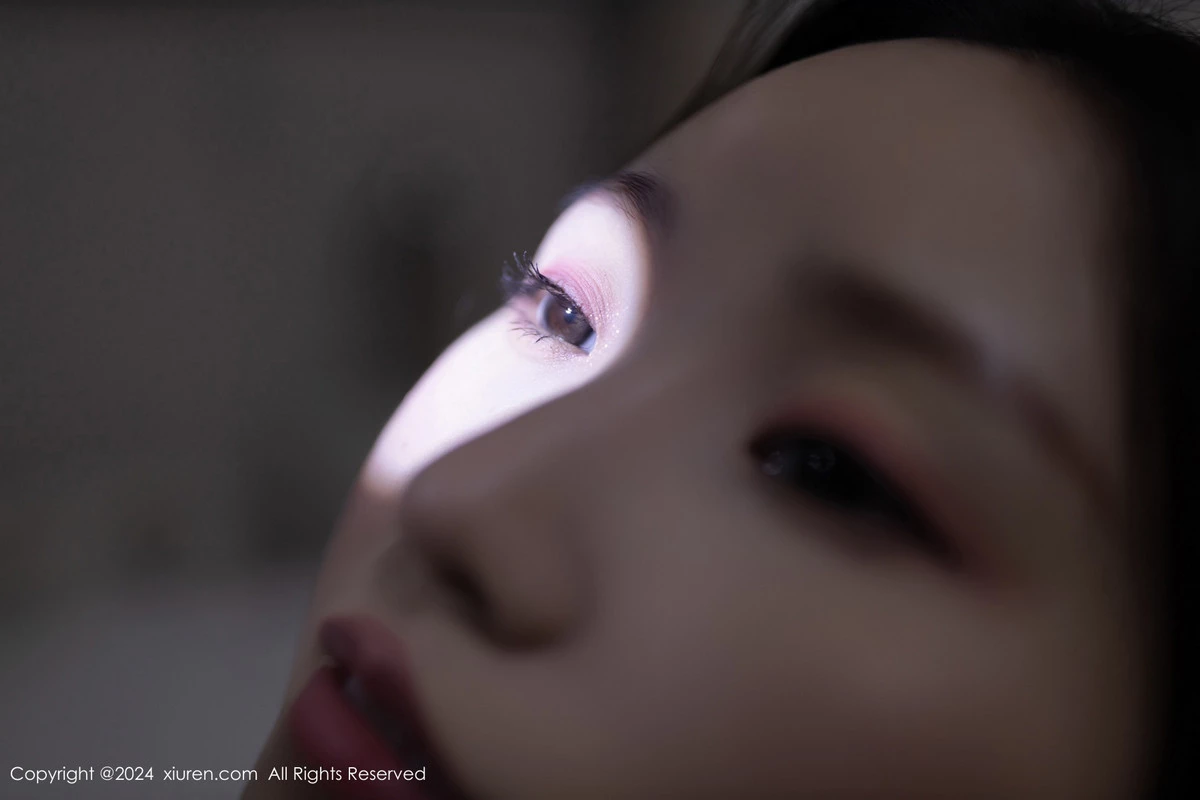 Xrmnw.Vip_杏子_写真