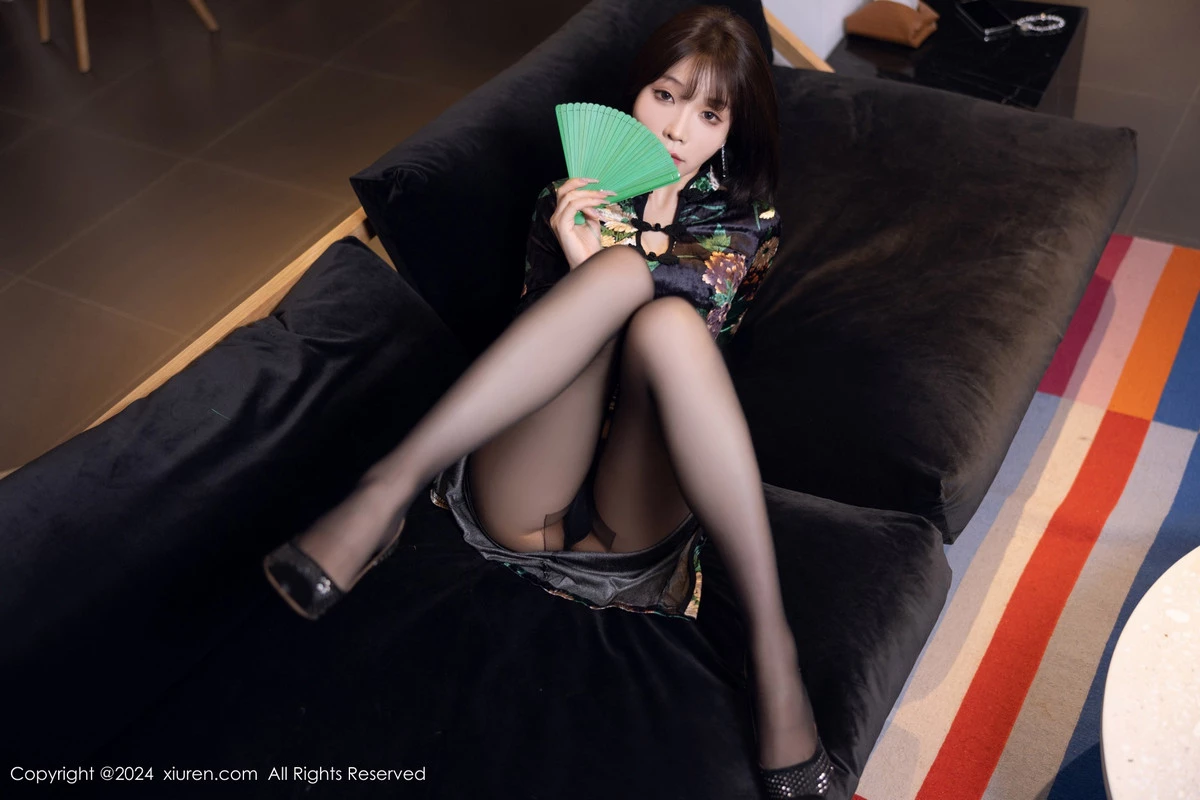 Xrmnw.Vip_徐莉芝_写真
