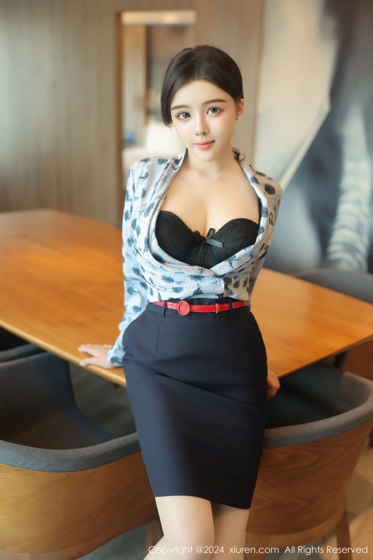 Xrmnw.Vip_袁圆_写真