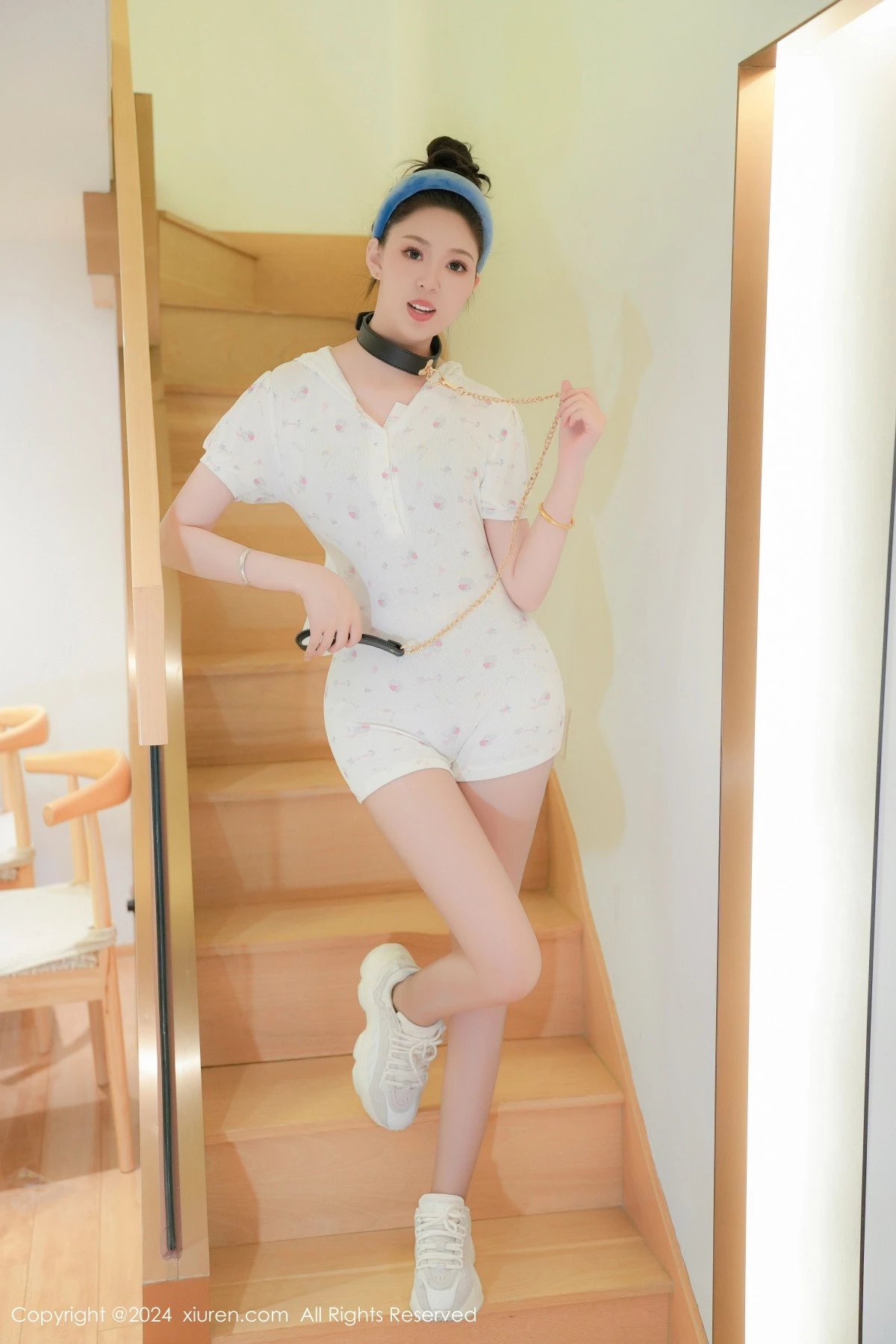 Xrmnw.Vip_小波多_写真