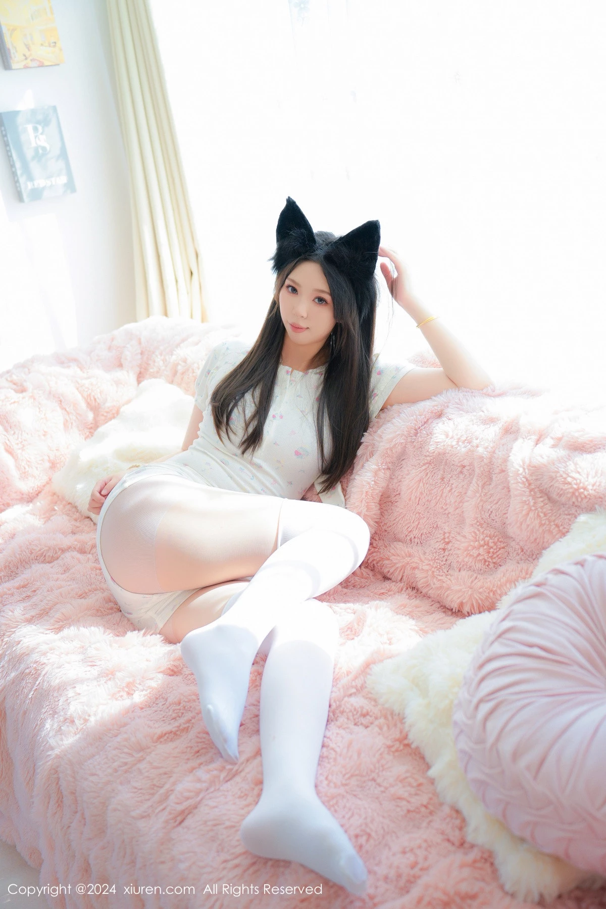 Xrmnw.Vip_小波多_写真
