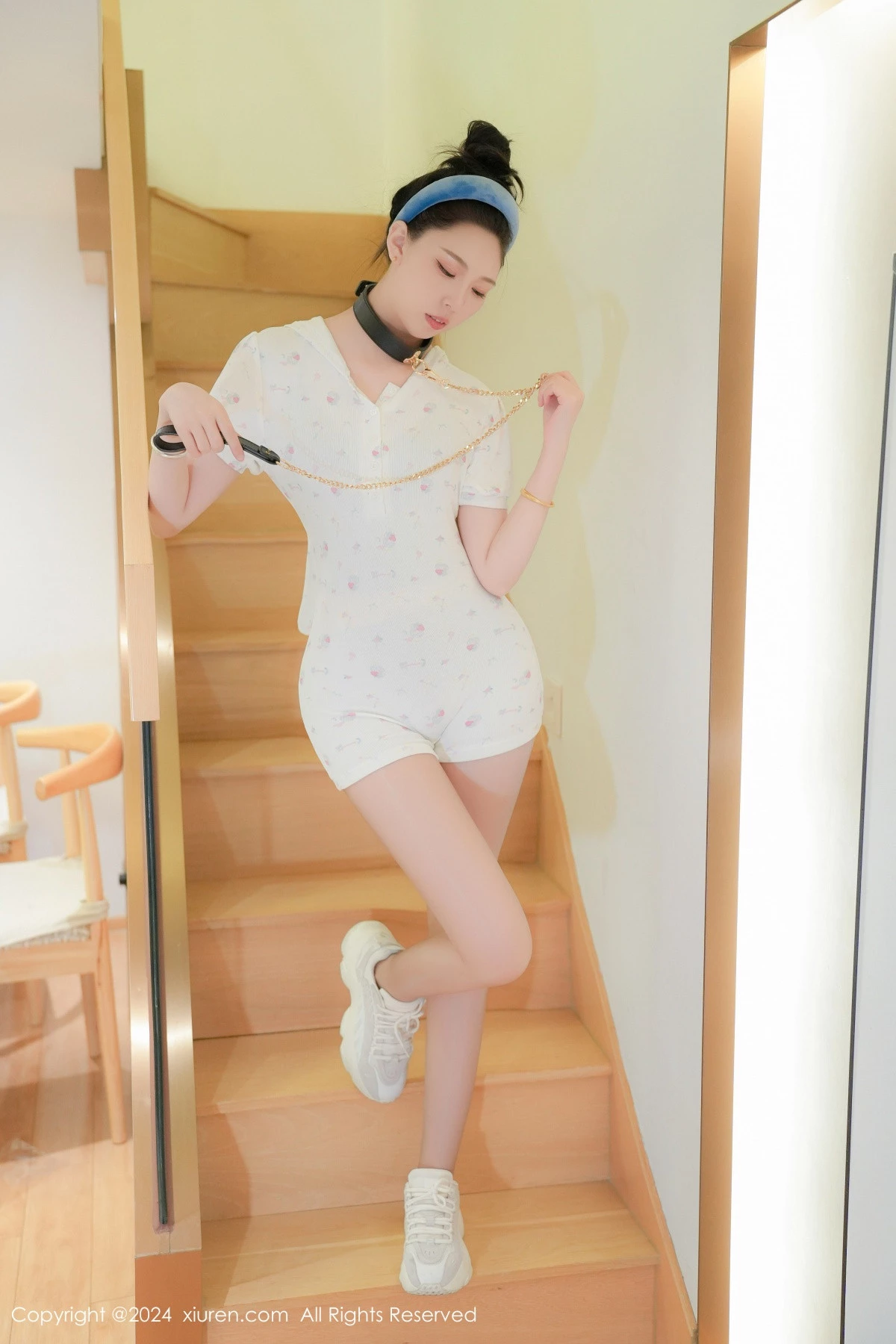 Xrmnw.Vip_小波多_写真