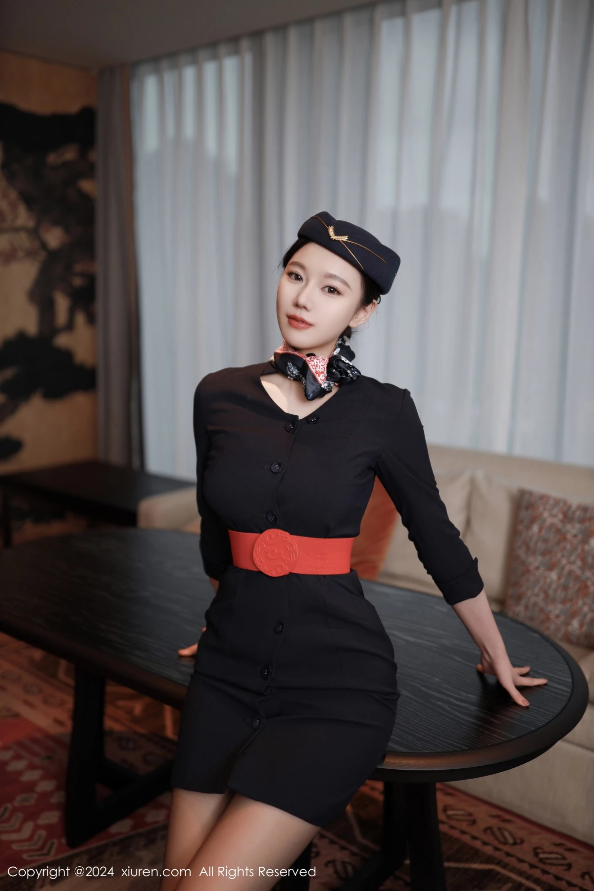 Xrmnw.Vip_安然_写真