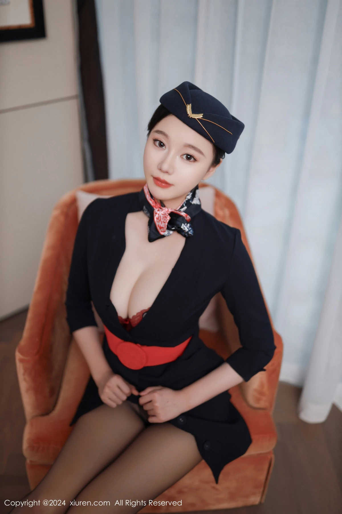 Xrmnw.Vip_安然_写真