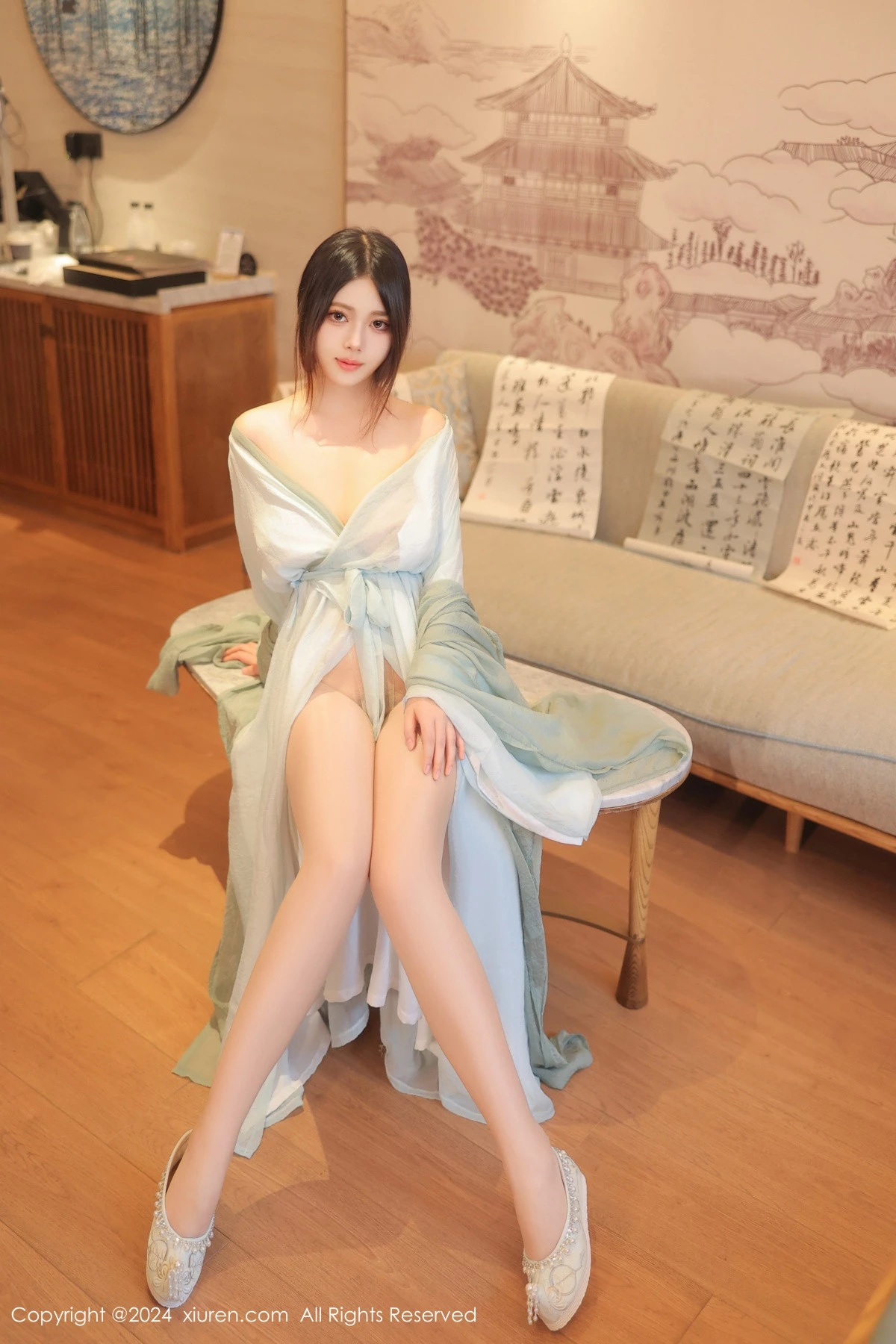 Xrmnw.Vip_蛋蛋宝_写真