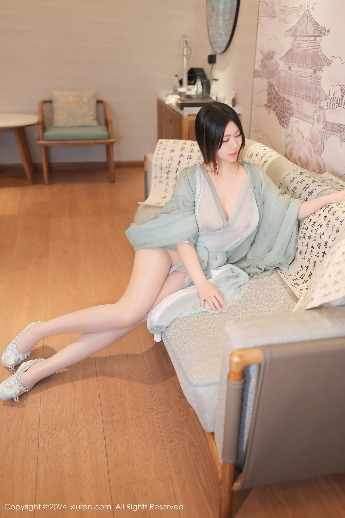 Xrmnw.Vip_蛋蛋宝_写真