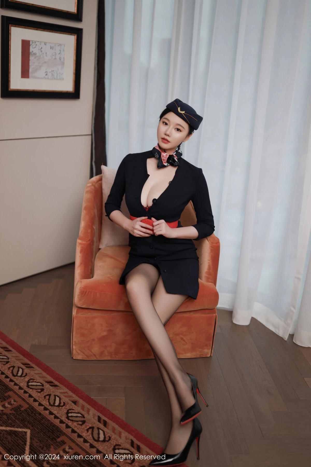 Xrmnw.Vip_安然_写真