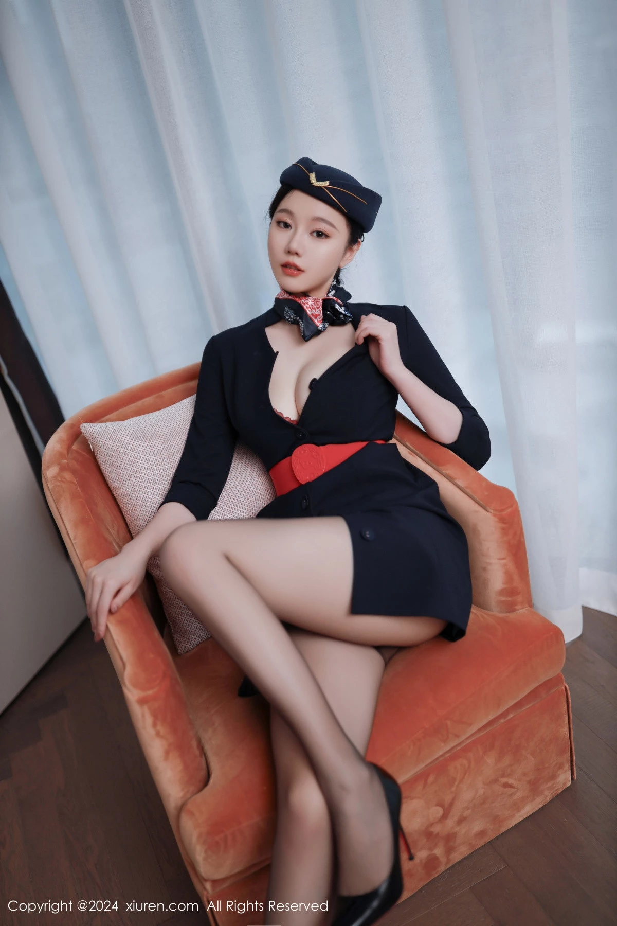 Xrmnw.Vip_安然_写真
