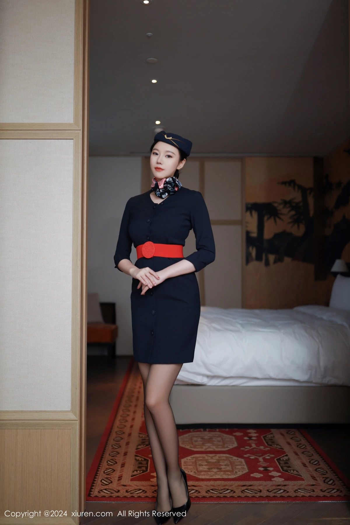 Xrmnw.Vip_安然_写真