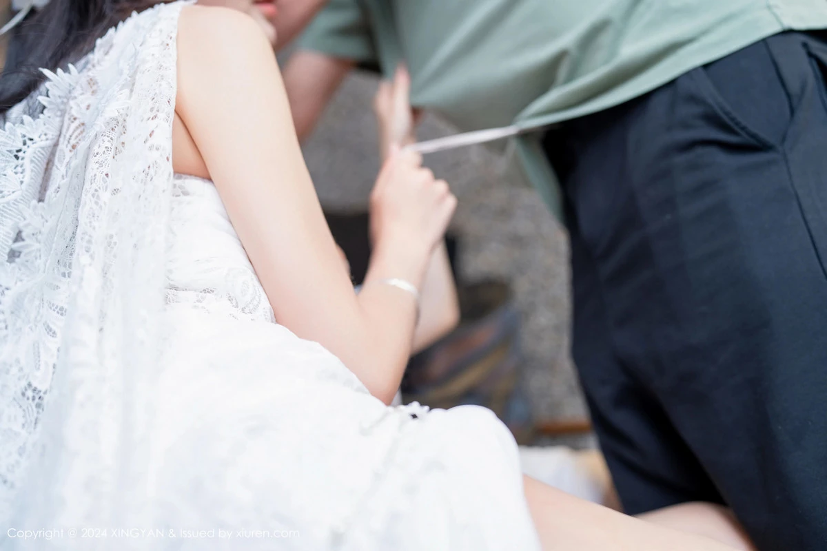 Xrmnw.Vip_模特合集_写真