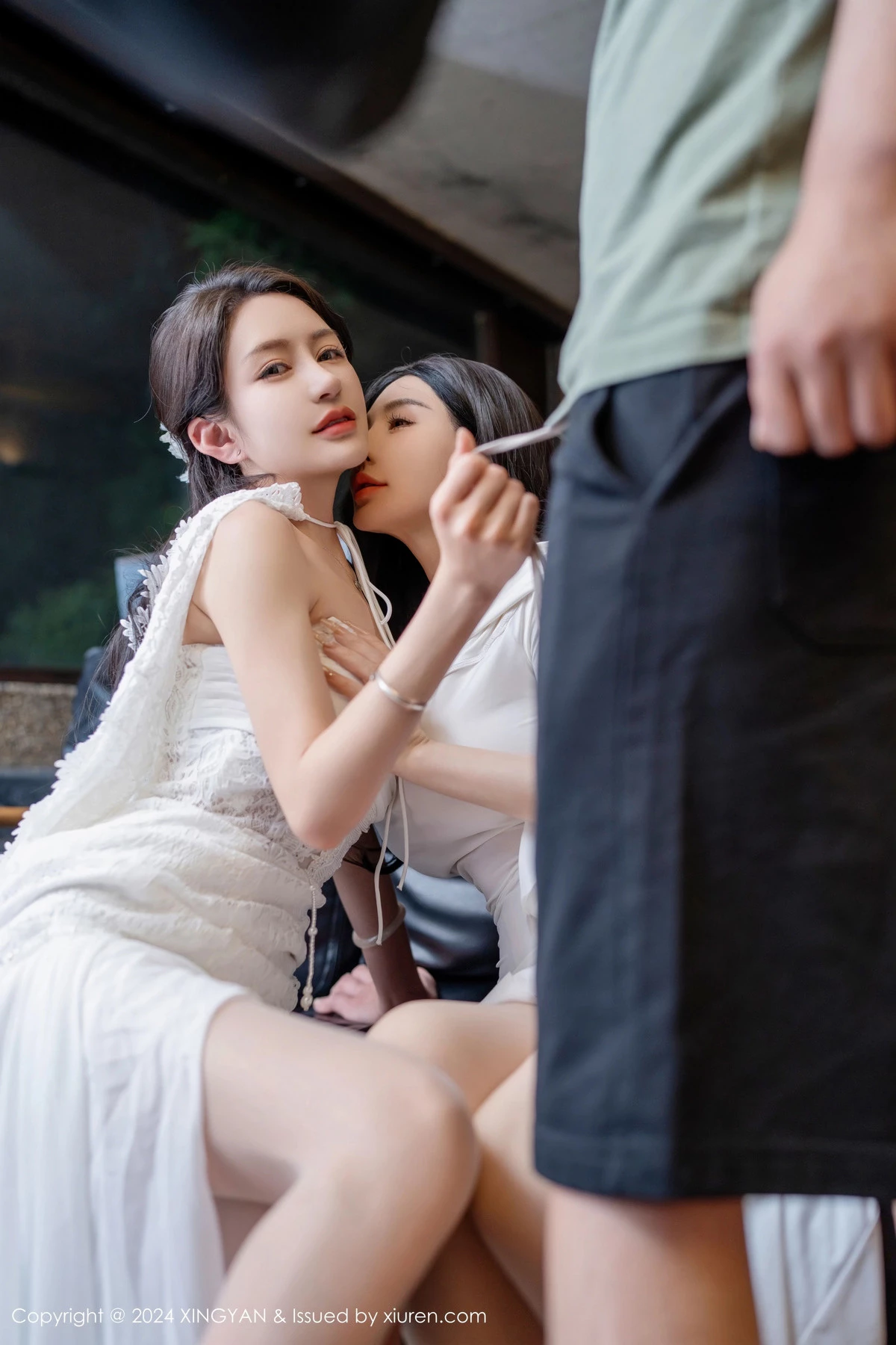 Xrmnw.Vip_模特合集_写真