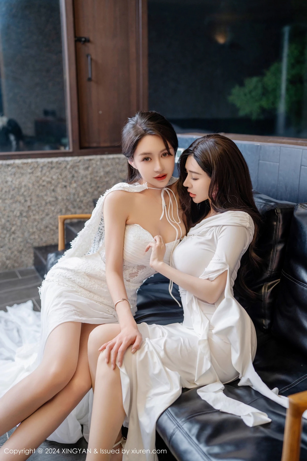 Xrmnw.Vip_模特合集_写真