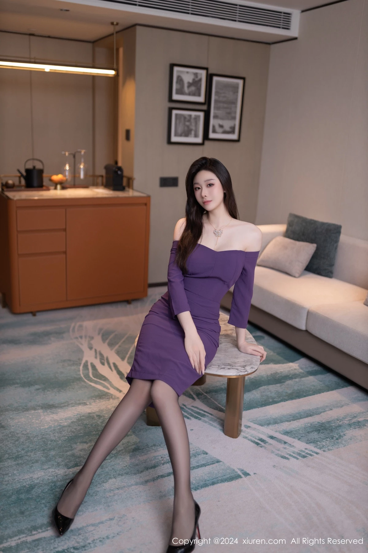 Xrmnw.Vip_小逗逗_写真