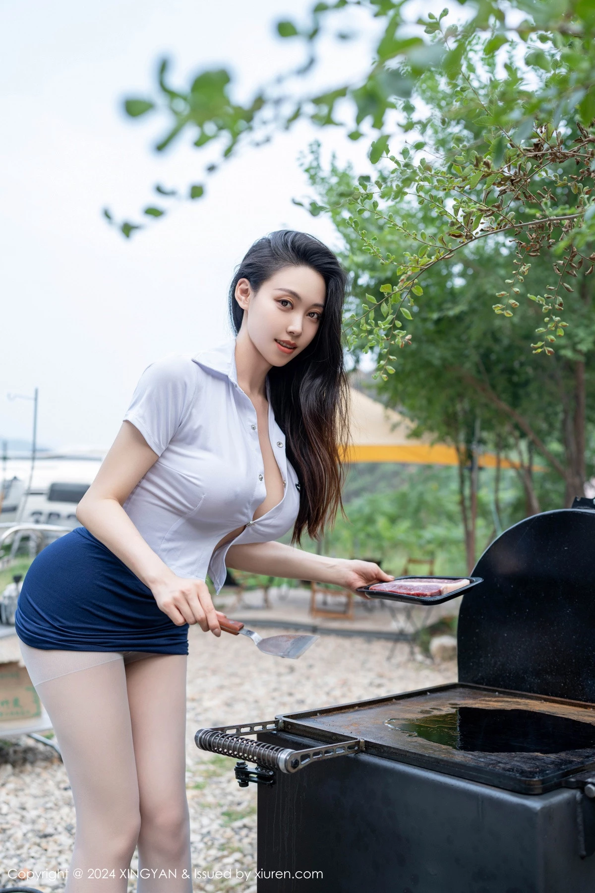 Xrmnw.Vip_清妙_写真