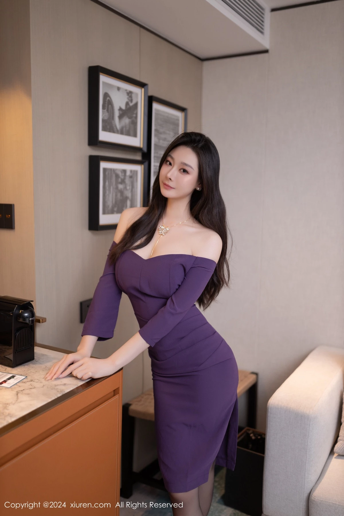 Xrmnw.Vip_小逗逗_写真