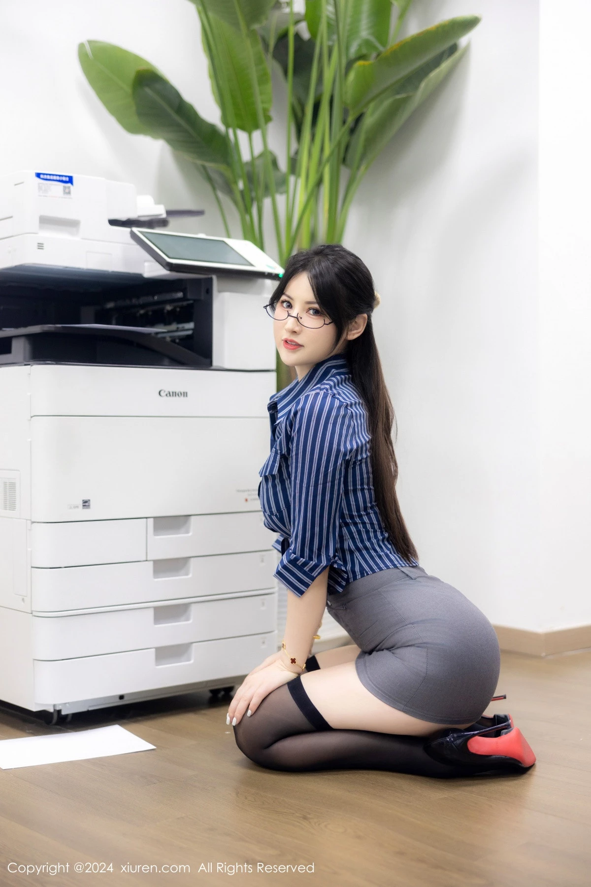 Xrmnw.Vip_诗诗_写真