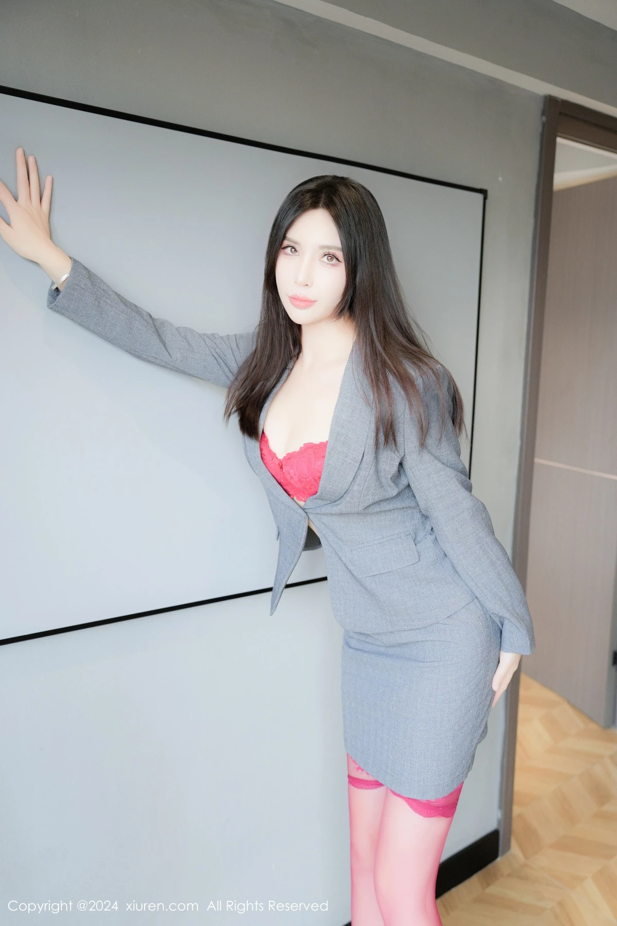 Xrmnw.Vip_曼柔_写真