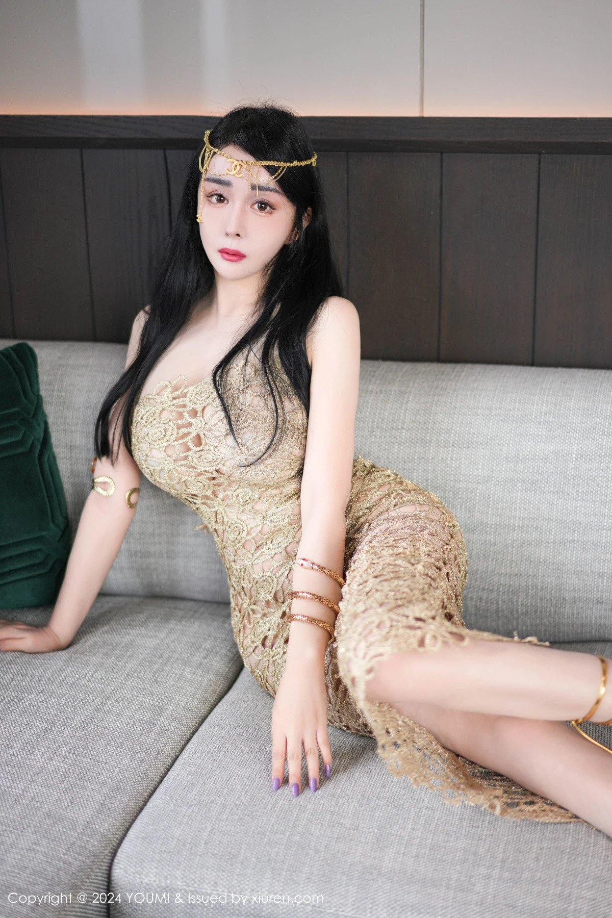 Xrmnw.Vip_允爾_写真