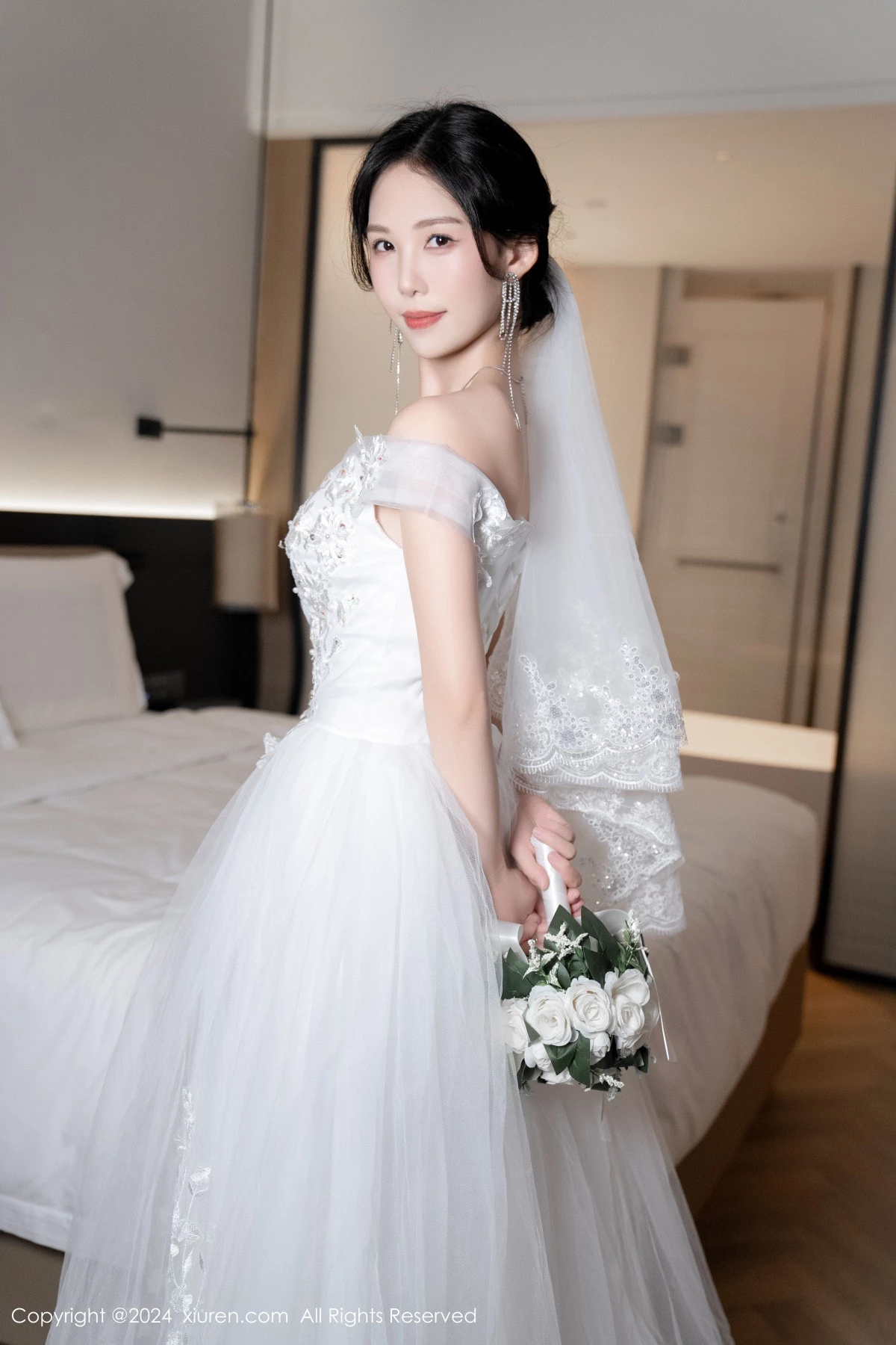Xrmnw.Vip_利世_写真