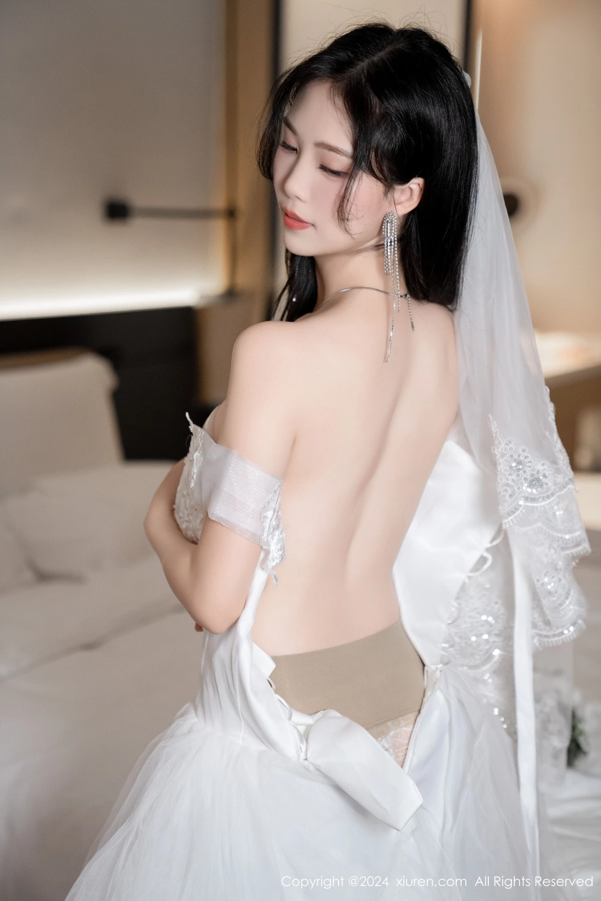Xrmnw.Vip_利世_写真