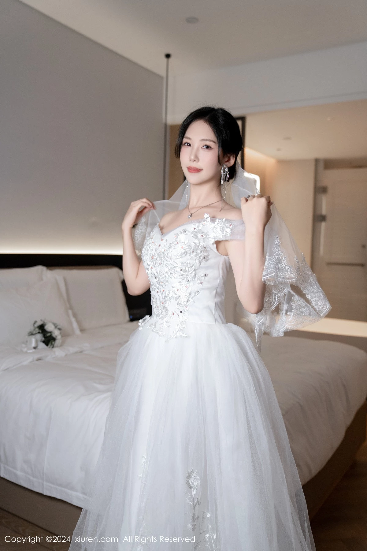 Xrmnw.Vip_利世_写真