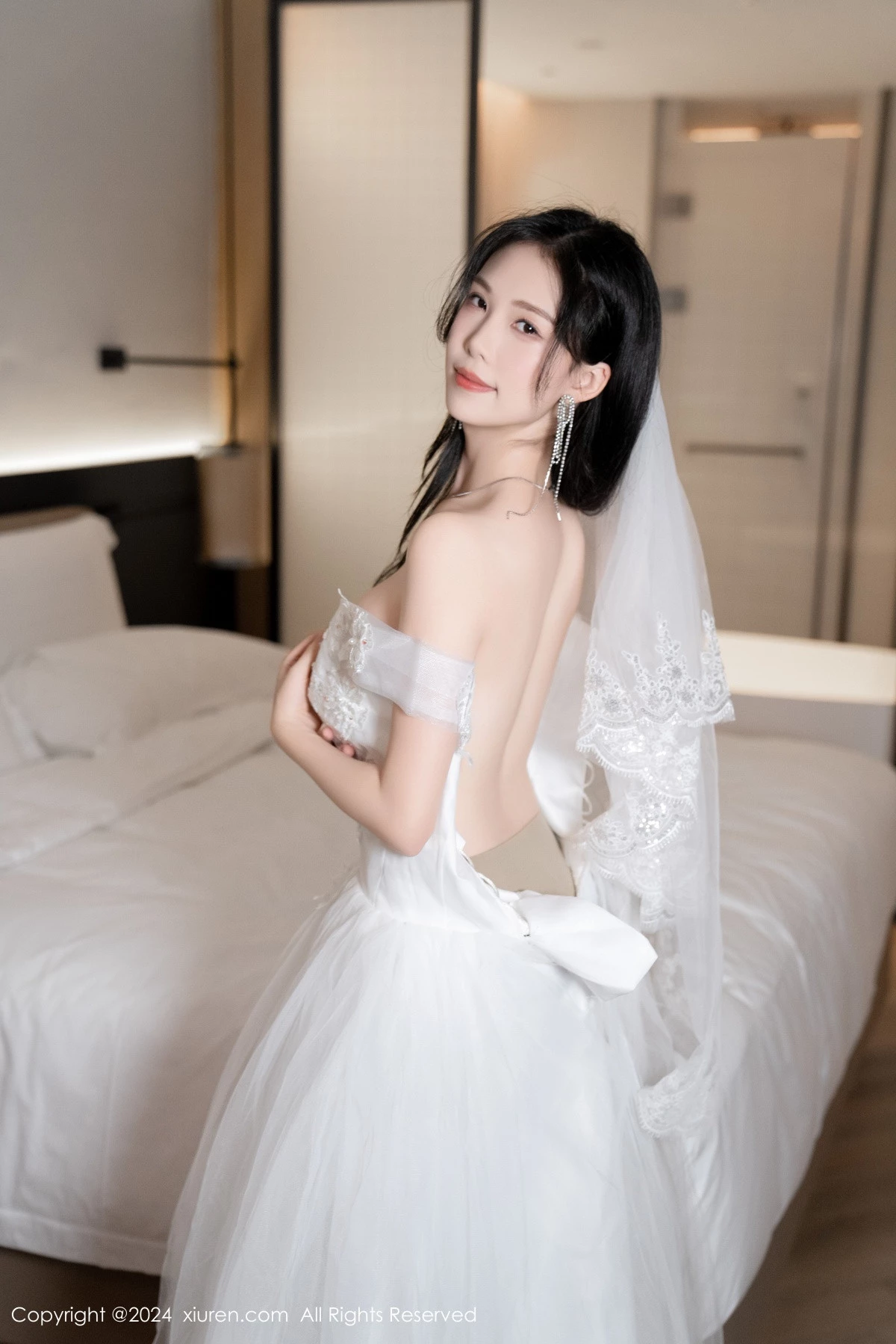 Xrmnw.Vip_利世_写真
