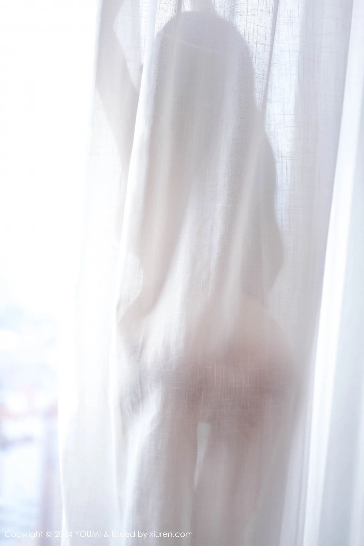 Xrmnw.Vip_允爾_写真
