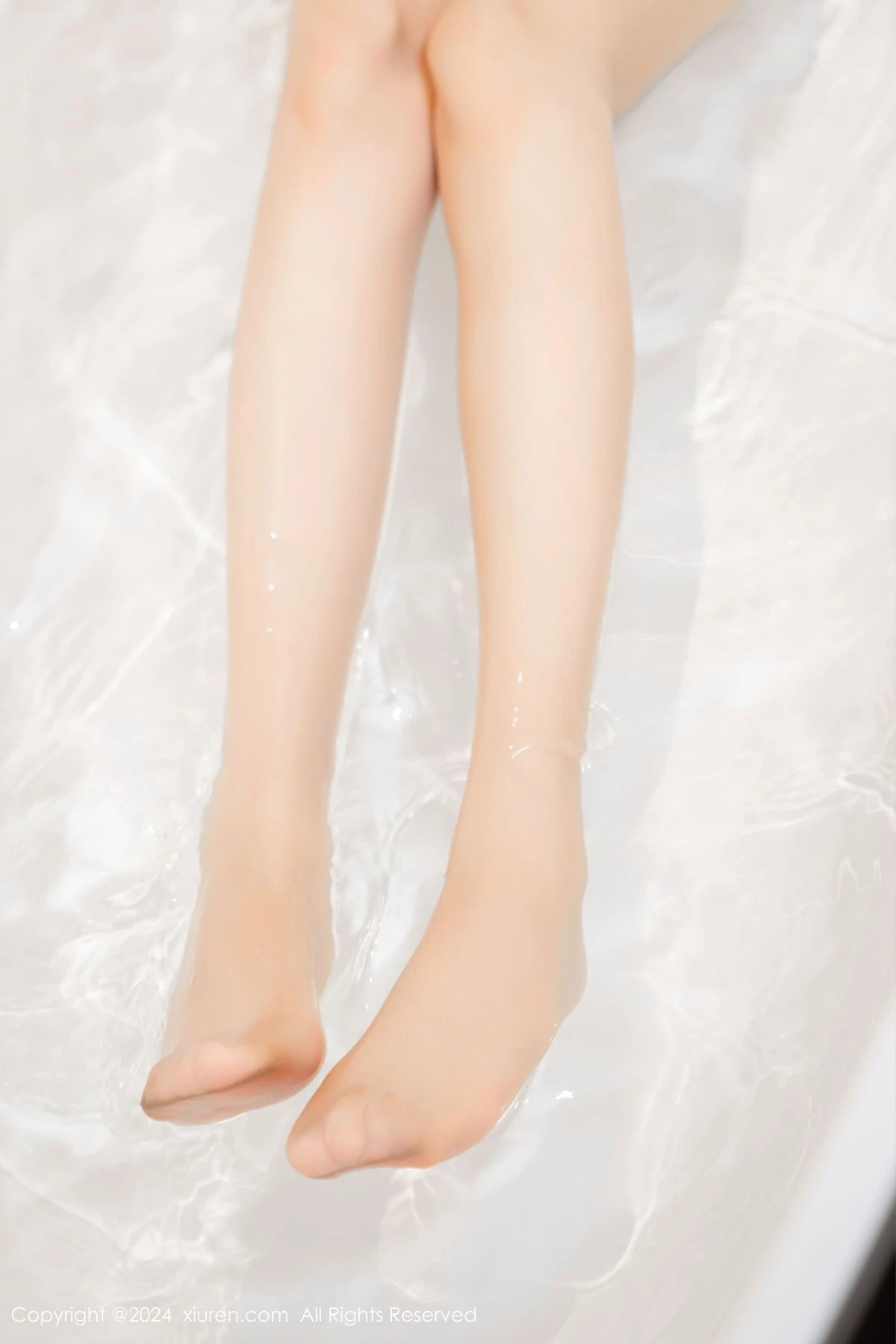 Xrmnw.Vip_利世_写真