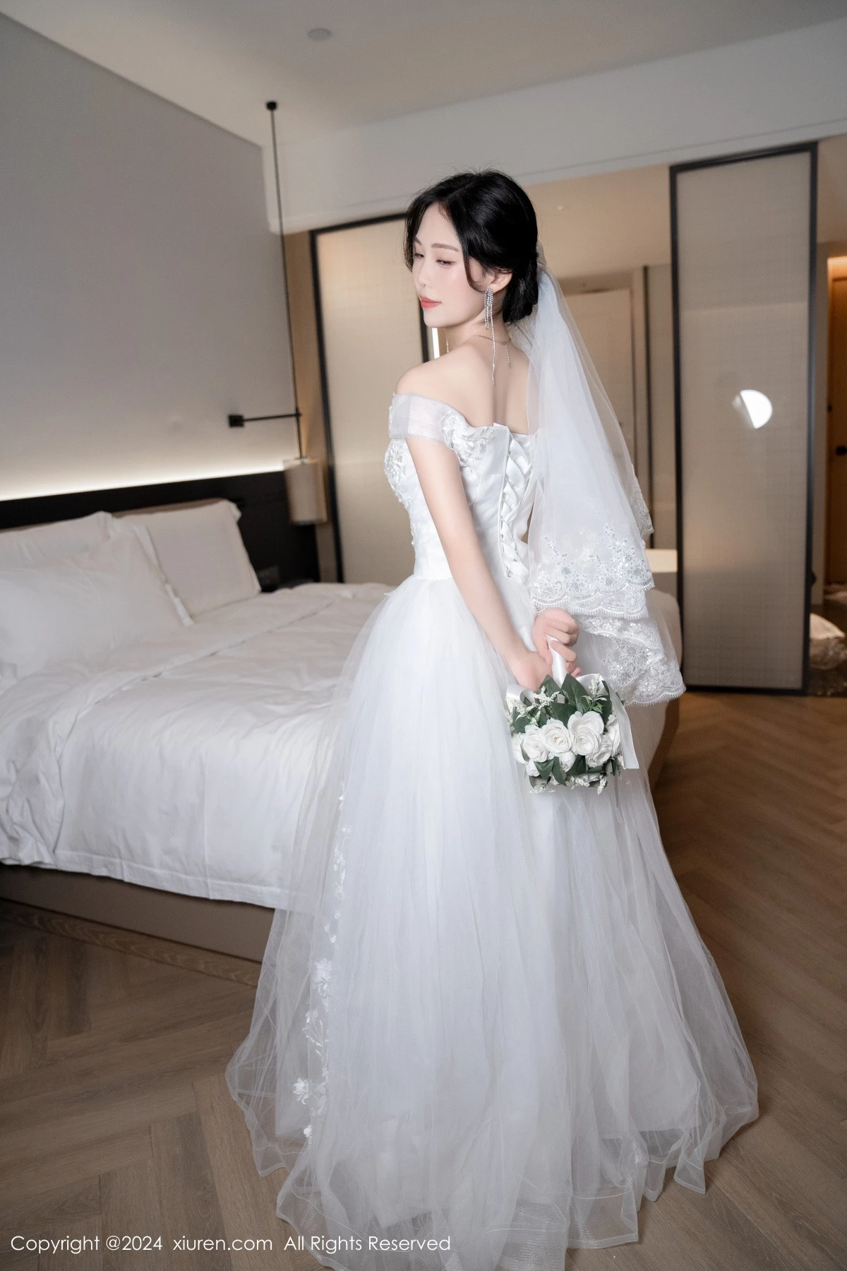 Xrmnw.Vip_利世_写真