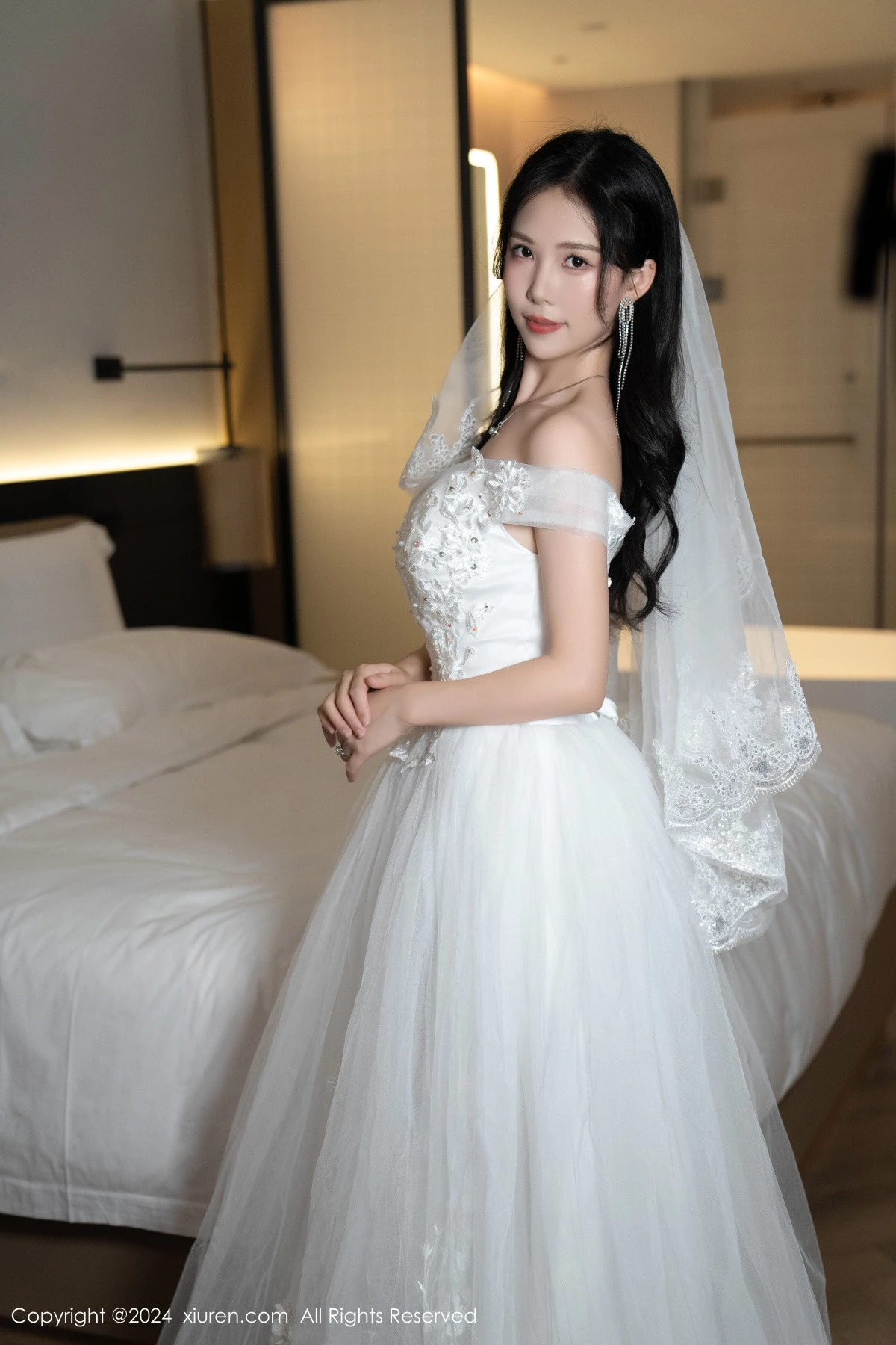Xrmnw.Vip_利世_写真