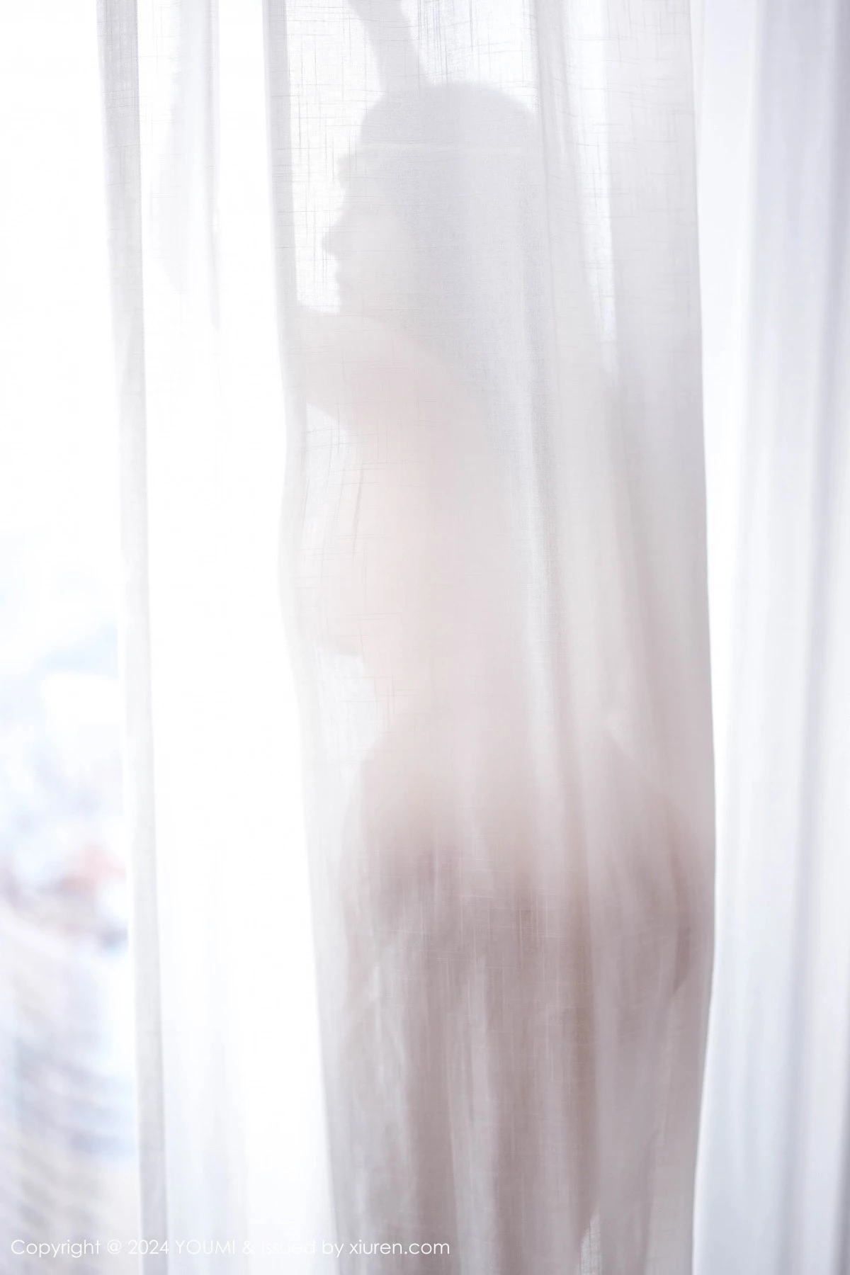 Xrmnw.Vip_允爾_写真