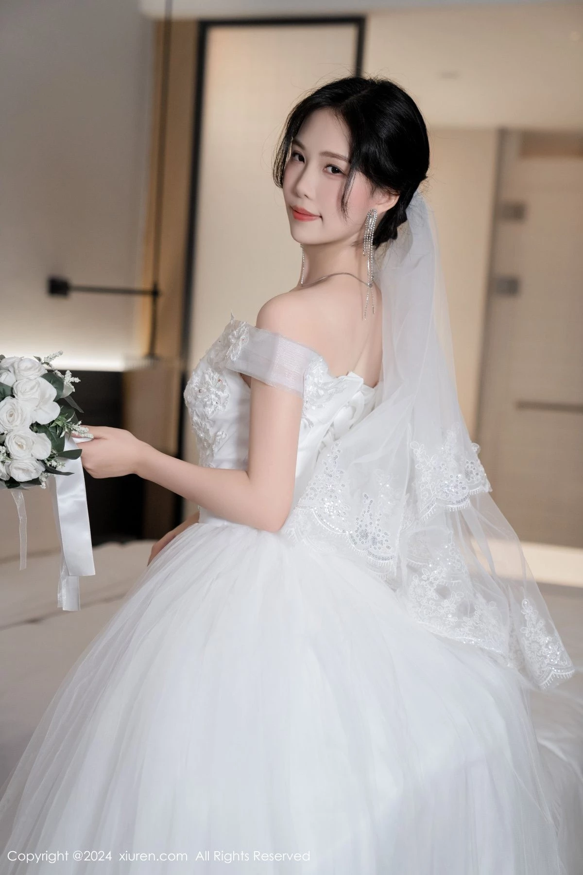 Xrmnw.Vip_利世_写真