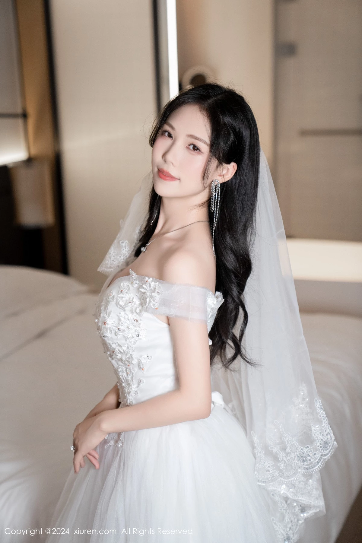 Xrmnw.Vip_利世_写真