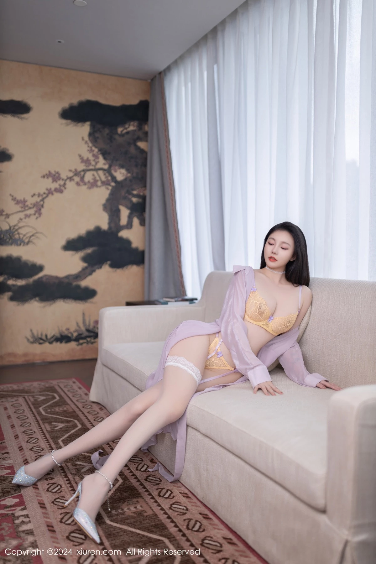 Xrmnw.Vip_安然_写真